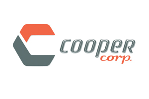 Cooper Corporation Ltd
Satara Plant