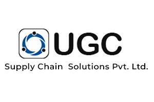 UGC Logistics Pvt. Ltd.
Kolhapur Plant